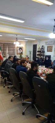 906497e2-559e-4319-b528-80cfba828226