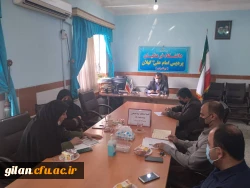 WhatsApp Image 2022-08-16 at 11.23.41 AM