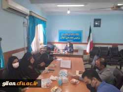 WhatsApp Image 2022-08-16 at 10.26.16 AM