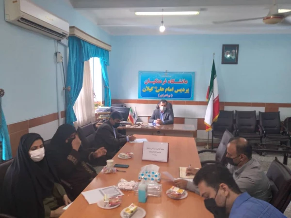 WhatsApp Image 2022-08-16 at 10.26.16 AM