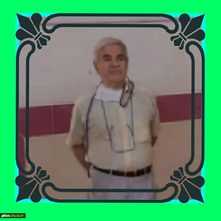 66f5f9ee-fa1c-4bc5-87b8-b390a4848b02