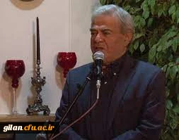 فقدان اندوهناک(خیر مدرسه ساز وخیرمجموعه اموزشی ۸۰۰۰متری اهدایی به دانشگاه فرهنگیان  گیلان) دکترعلی محفوظی تسلیت باد. 2