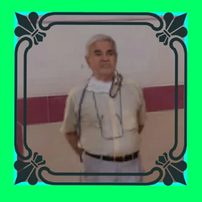 فقدان اندوهناک(خیر مدرسه ساز وخیرمجموعه اموزشی ۸۰۰۰متری اهدایی به دانشگاه فرهنگیان  گیلان) دکترعلی محفوظی تسلیت باد. 2