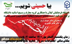 WhatsApp Image 2022-08-28 at 11.50.17 AM