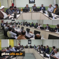 آغاز فرایند مصاحبه داوطلبان تحصیل در دانشگاه فرهنگیان 2