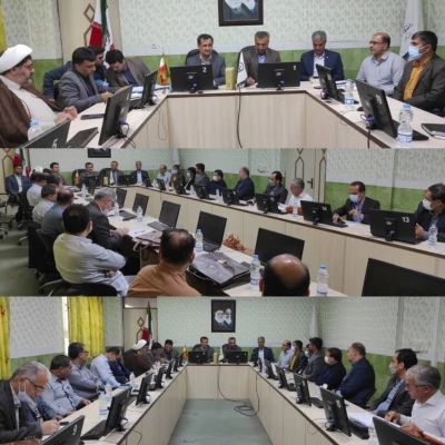 دانشگاه فرهنگیان گیلان خبر داد:

آغاز فرایند مصاحبه داوطلبان تحصیل در دانشگاه فرهنگیان