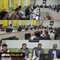 آغاز فرایند مصاحبه داوطلبان تحصیل در دانشگاه فرهنگیان 4