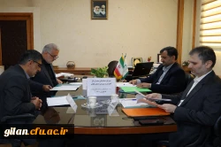 e712afcb-d55f-4119-b0e1-f003ee6fdbb7