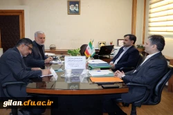 90a30fdd-a766-4041-a92c-329b8003e750