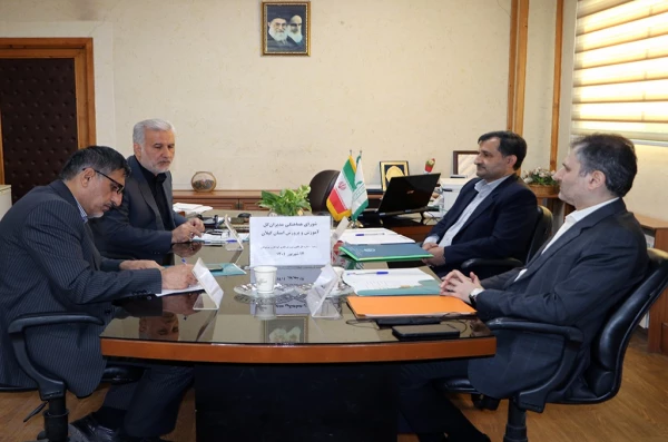 90a30fdd-a766-4041-a92c-329b8003e750