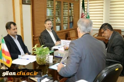 b4f9ec87-d0d6-4d61-a5e7-e7bf61acd9af