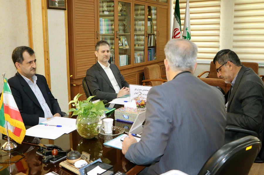 b4f9ec87-d0d6-4d61-a5e7-e7bf61acd9af