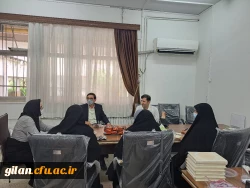 95c04a08-14a3-40e6-9abf-3a91deca7587