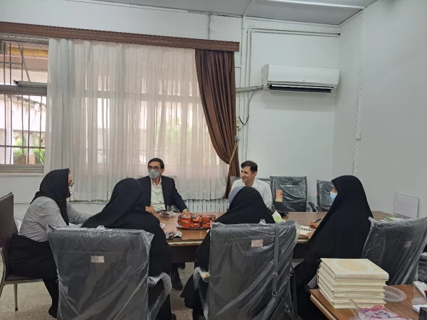 95c04a08-14a3-40e6-9abf-3a91deca7587