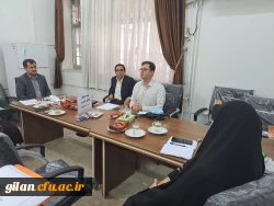 146cea76-615e-4044-ac83-15df425fa295