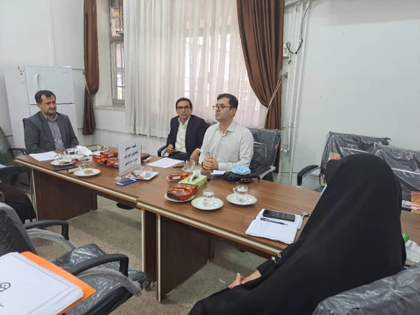 146cea76-615e-4044-ac83-15df425fa295