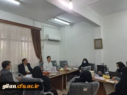 eacf16a6-a3cf-464a-a41f-fc81e9e10af5