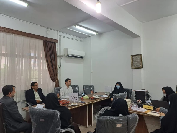 eacf16a6-a3cf-464a-a41f-fc81e9e10af5