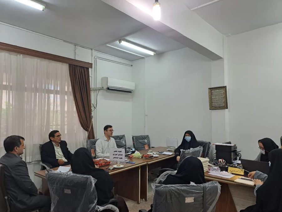 eacf16a6-a3cf-464a-a41f-fc81e9e10af5