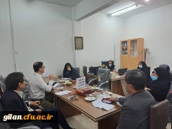 3fd2c7fb-f98c-4e77-8f25-cfd10faf1ffc