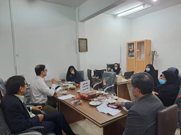 3fd2c7fb-f98c-4e77-8f25-cfd10faf1ffc