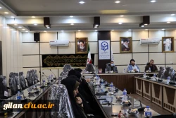 مراسم سوگواری اربیعین سرورسالار شهیدان 2