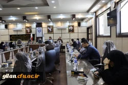 مراسم سوگواری اربیعین سرورسالار شهیدان 3