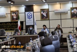 مراسم سوگواری اربیعین سرورسالار شهیدان 4