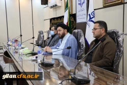 مراسم سوگواری اربیعین سرورسالار شهیدان 5