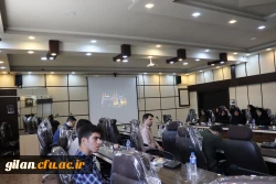 مراسم سوگواری اربیعین سرورسالار شهیدان 6