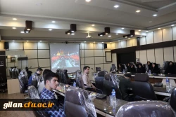 مراسم سوگواری اربیعین سرورسالار شهیدان 7