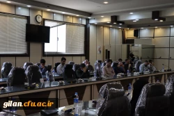 مراسم سوگواری اربیعین سرورسالار شهیدان 9