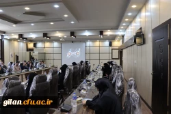 مراسم سوگواری اربیعین سرورسالار شهیدان 10