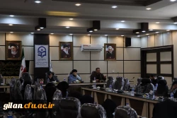 مراسم سوگواری اربیعین سرورسالار شهیدان 11