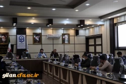 مراسم سوگواری اربیعین سرورسالار شهیدان 12