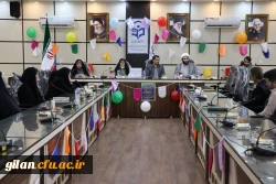 مهمترین عنصروحدت،اخلاق و منش اسلامی است که خداوند آنرا بعنوان تکیه گاه استواری برای مسلمانان یادکرده است. 3