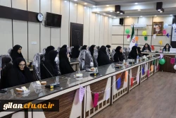 مهمترین عنصروحدت،اخلاق و منش اسلامی است که خداوند آنرا بعنوان تکیه گاه استواری برای مسلمانان یادکرده است. 4