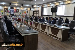 مهمترین عنصروحدت،اخلاق و منش اسلامی است که خداوند آنرا بعنوان تکیه گاه استواری برای مسلمانان یادکرده است. 5