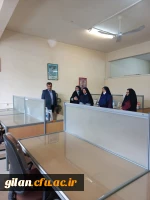 ۲۰۲۲۱۰۰۸_۰۹۲۷۳۵