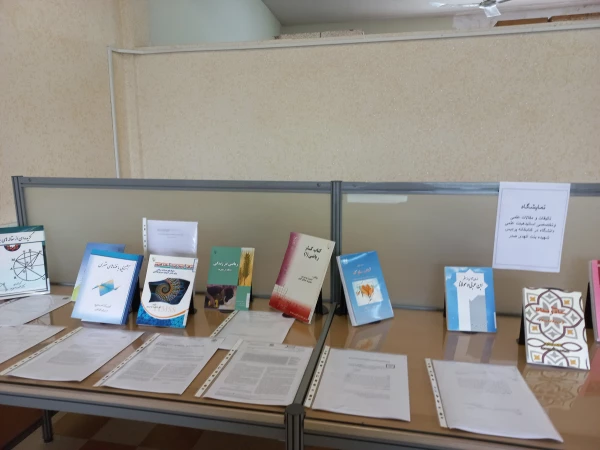 ۲۰۲۲۱۰۰۸_۰۹۲۸۴۳