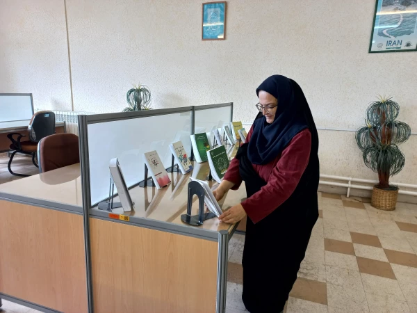 ۲۰۲۲۱۰۰۸_۰۹۳۱۴۵