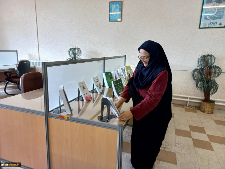 ۲۰۲۲۱۰۰۸_۰۹۳۱۴۵