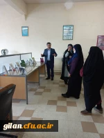 ۲۰۲۲۱۰۰۸_۰۹۲۷۱۶