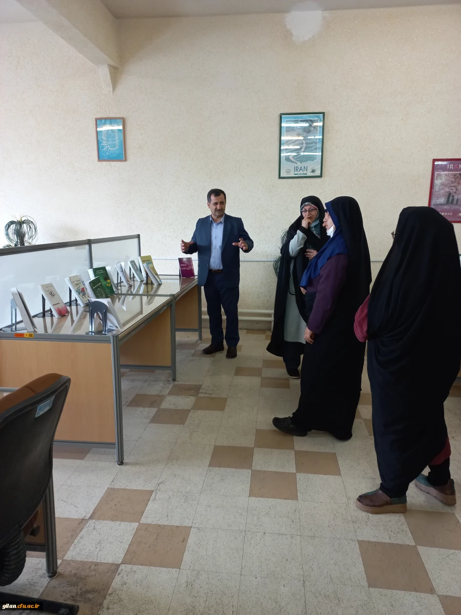 ۲۰۲۲۱۰۰۸_۰۹۲۷۱۶