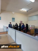 ۲۰۲۲۱۰۰۸_۰۹۲۷۲۷