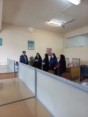 ۲۰۲۲۱۰۰۸_۰۹۲۷۲۷