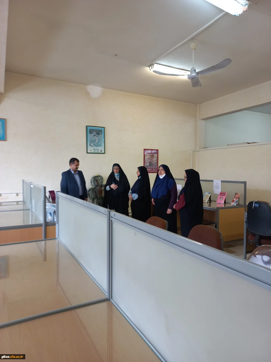 ۲۰۲۲۱۰۰۸_۰۹۲۷۲۷