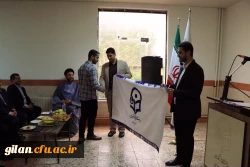 را و رسالت معلمی امتداد راه انبیاء خداوند است. 3