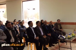 را و رسالت معلمی امتداد راه انبیاء خداوند است. 5