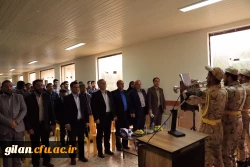 را و رسالت معلمی امتداد راه انبیاء خداوند است. 8